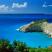 Lefkas Blue, частни квартири в града Lefkada, Гърция